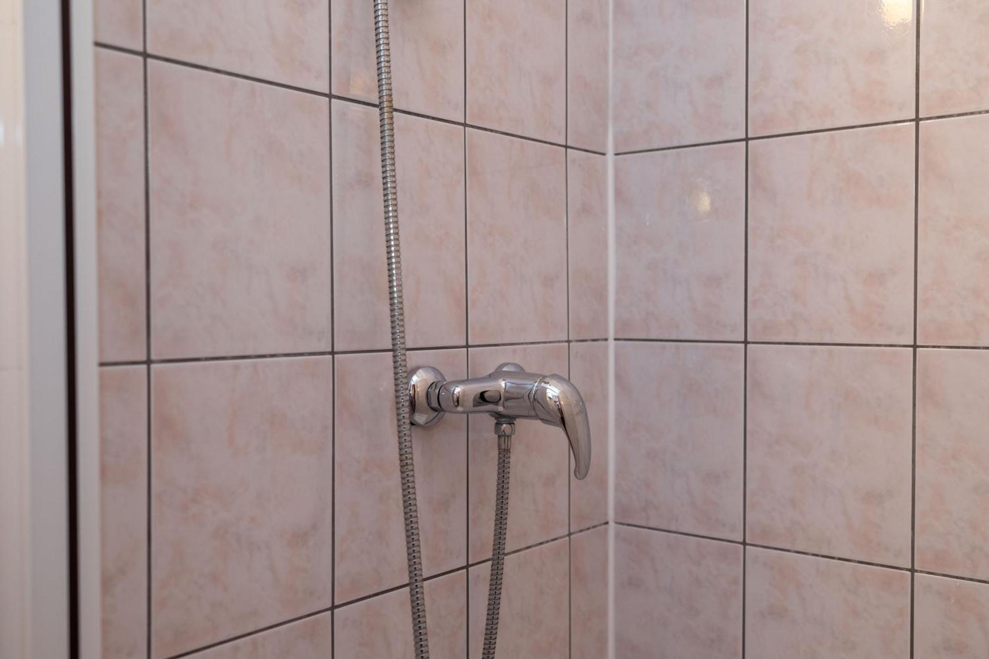 Premium Apartments - Lavica Beach بودْسْتغانا الغرفة الصورة